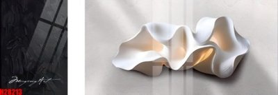 File tranh File tranh gốc in tranh tường nền tổng hợp H28213 (bản gốc) in lụa dán tường