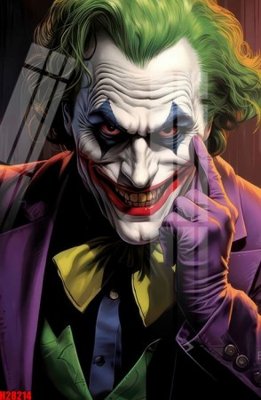 Tải về file tranh gốc File tranh gốc in tranh tường nền tổng hợp H28214 (để in quảng cáo)