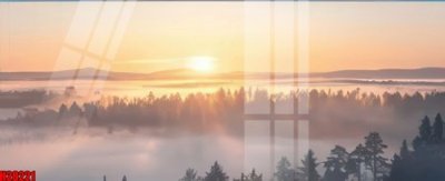 Tải file File tranh gốc in tranh tường nền tổng hợp H28221 (PSD) cho in tranh 3D