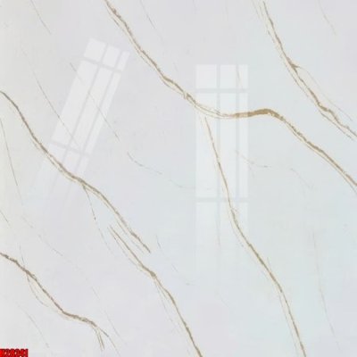 Download file tranh File tranh gốc in tranh tường nền tổng hợp H28241 (file gốc PSD)