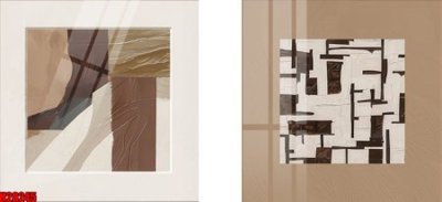 Tải file gốc File tranh gốc in tranh tường nền tổng hợp H28245 (in bạt) quảng cáo