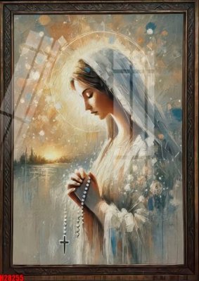 File tranh gốc File tranh gốc in tranh tường nền tổng hợp H28255 (bản quyền) Filetranh.com