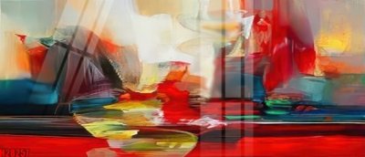 File tranh File tranh gốc in tranh tường nền tổng hợp H28257 (ảnh gốc) độ nét vượt trội