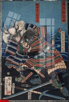 File ảnh File tranh gốc in tranh tường nền tổng hợp H28269 (gốc) in standee