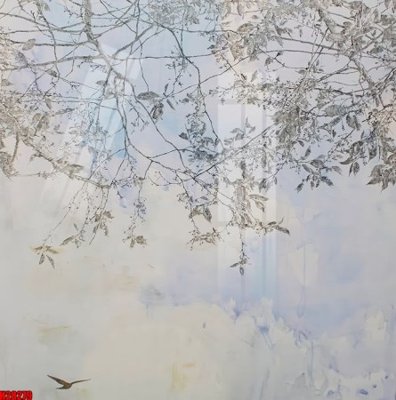 Tải file gốc File tranh gốc in tranh tường nền tổng hợp H28279 (in tráng gương) cao cấpFile gốc File tranh gốc in tranh tường nền tổng hợp H28279 (in ấn) phiên bản độc quyền