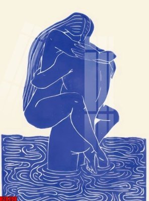 File tranh File tranh gốc in tranh tường nền tổng hợp H28298 (gốc) chủ đề thành phố