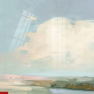 Tải xuống file tranh gốc File tranh gốc in tranh tường nền tổng hợp H28306 (PSD/TIFF)