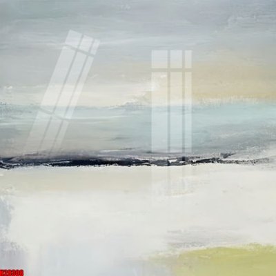 Hình ảnh gốc File tranh gốc in tranh tường nền tổng hợp H28308 (để in khổ lớn)