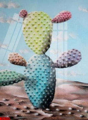 Tải file File tranh gốc in tranh tường nền tổng hợp H28322 (gốc) chủ đề hoa sen