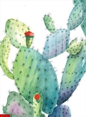 File gốc File tranh gốc in tranh tường nền tổng hợp H28326 (in ấn) màu sắc trung thực