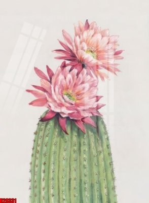 File gốc File tranh gốc in tranh tường nền tổng hợp H28331 (thiết kế) độc quyền