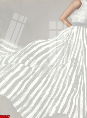 File ảnh File tranh gốc in tranh tường nền tổng hợp H28337 (gốc) in backdrop sự kiện