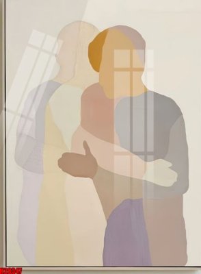 File ảnh File tranh gốc in tranh tường nền tổng hợp H28347 (gốc) in decal dán tường