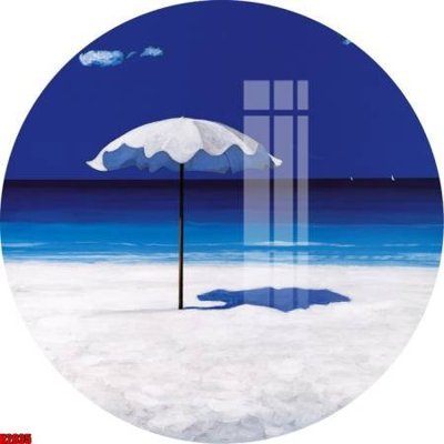 Download file File tranh decor tranh bộ treo tường tổng hợp H2835 (gốc) cho xưởng in