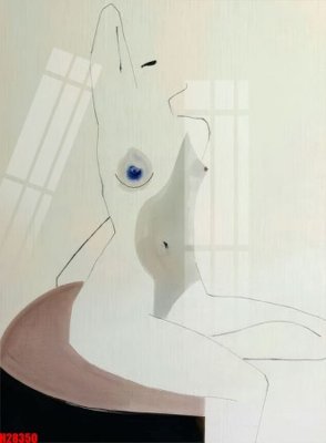 File gốc in ấn File tranh gốc in tranh tường nền tổng hợp H28350 chất lượng vượt trội