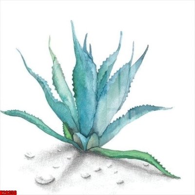 File gốc in mica File tranh gốc in tranh tường nền tổng hợp H28356 chất lượng