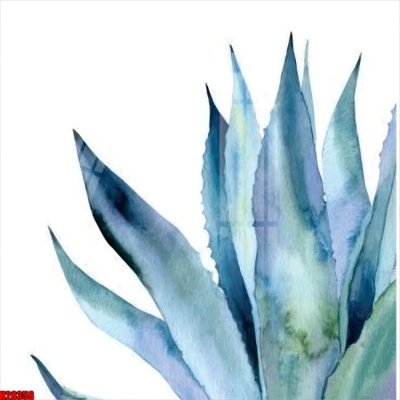 Tải file File tranh gốc in tranh tường nền tổng hợp H28358 (gốc) để in ấn ngay