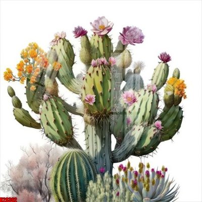 File gốc File tranh gốc in tranh tường nền tổng hợp H28362 (in tráng gương) sang trọng