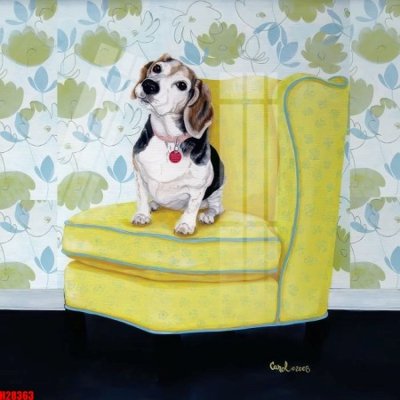 File tranh in trần File tranh gốc in tranh tường nền tổng hợp H28363 (ảnh gốc siêu nét)