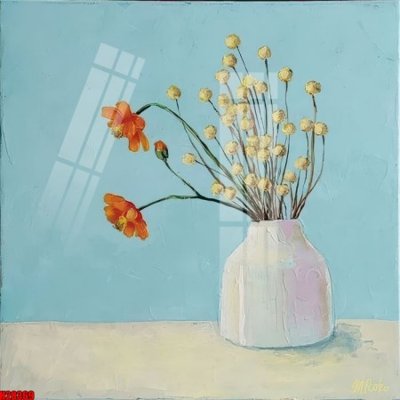 Tải file File tranh gốc in tranh tường nền tổng hợp H28369 (PSD) cho in ấn quảng cáo