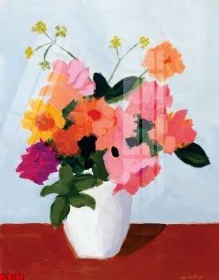 File tranh File tranh gốc in tranh tường nền tổng hợp H28380 (ảnh gốc) in trần xuyên sáng