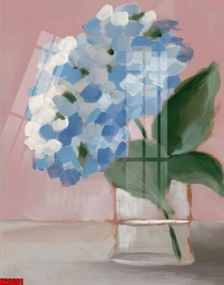 Mua file gốc File tranh gốc in tranh tường nền tổng hợp H28381 (chất lượng) tại Filetranh.com