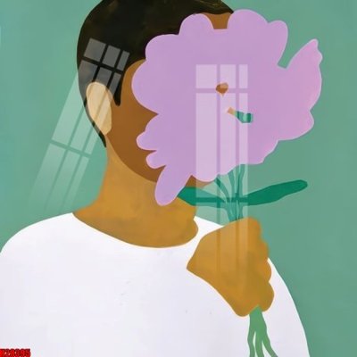 Tải file File tranh gốc in tranh tường nền tổng hợp H28395 (ảnh gốc) in tráng gương