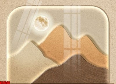 Tệp tin gốc File tranh gốc in tranh tường nền tổng hợp H28398 (chất lượng) File tranh gốc in tranh tường nền tổng hợp H28398