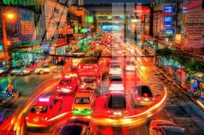 Tải file gốc File tranh gốc in tranh tường nền tổng hợp H28401 (bản PSD) đầy đủ layer