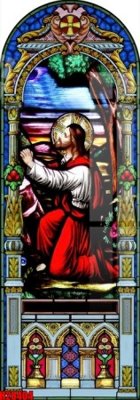 Hình ảnh gốc File tranh gốc in tranh tường nền tổng hợp H28404 (để in khổ lớn)