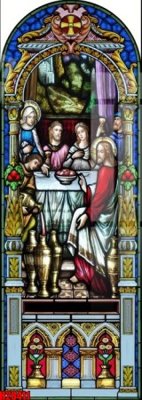 File gốc File tranh gốc in tranh tường nền tổng hợp H28411 (PNG) không nền chất lượng