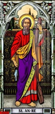 File ảnh gốc File tranh gốc in tranh tường nền tổng hợp H28419 (chuyên in mica)