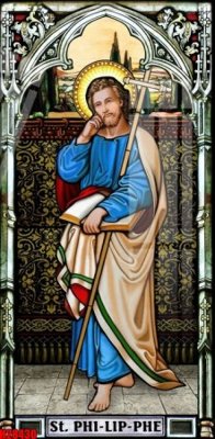 File tranh File tranh gốc in tranh tường nền tổng hợp H28430 (ảnh gốc) không bị mờ