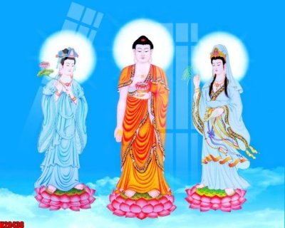 File gốc File tranh gốc in tranh tường nền tổng hợp H28438 (dành cho quảng cáo)