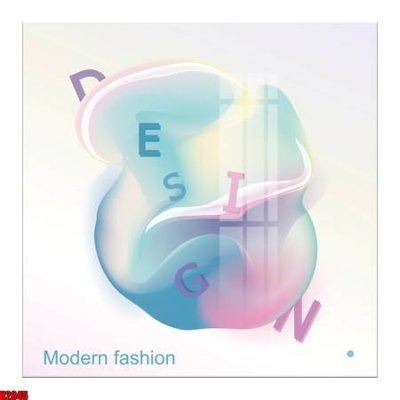 File in trần File tranh decor tranh bộ treo tường tổng hợp H2845 (bản gốc) bầu trời