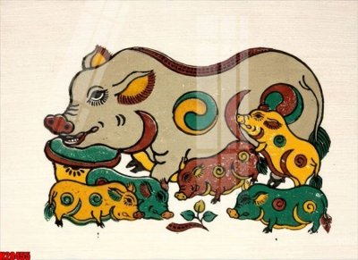 Mua file gốc File tranh gốc in tranh tường nền tổng hợp H28455 (PSD) tại Filetranh.com