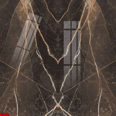 File tranh File tranh gốc in tranh tường nền tổng hợp H28461 (gốc) chủ đề tĩnh vật