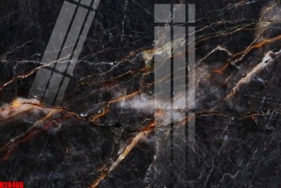 File ảnh gốc File tranh gốc in tranh tường nền tổng hợp H28466 không vỡ nét