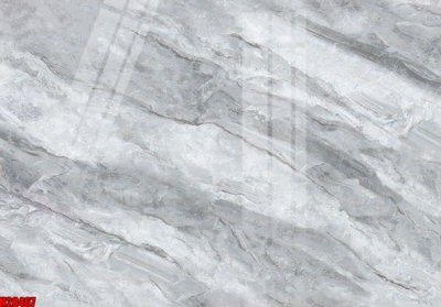 File PSD File tranh gốc in tranh tường nền tổng hợp H28467 (gốc) tách lớp chi tiết