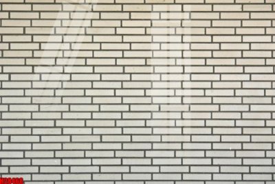 File in ấn File tranh gốc in tranh tường nền tổng hợp H28468 (bản gốc) chất lượng cao