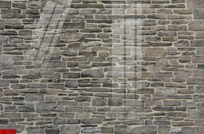 File in ấn cao cấp File tranh gốc in tranh tường nền tổng hợp H28473 (file gốc)