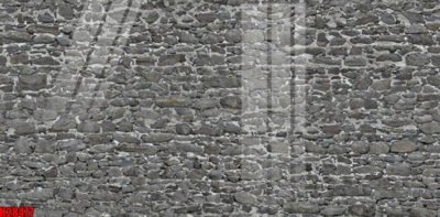 Chi tiết file tranh tráng gương File tranh gốc in tranh tường nền tổng hợp H28477 (ảnh gốc)