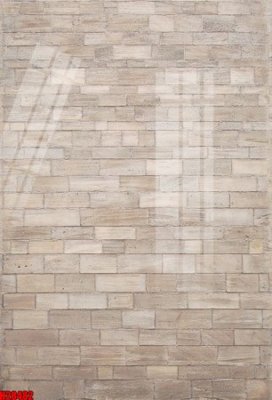 File tranh File tranh gốc in tranh tường nền tổng hợp H28482 (ảnh gốc) in trần 3D