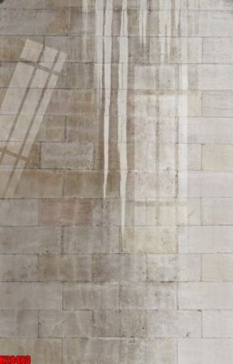 File tranh quảng cáo File tranh gốc in tranh tường nền tổng hợp H28483 (download file gốc)