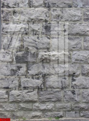 File tranh File tranh gốc in tranh tường nền tổng hợp H28493 (ảnh gốc) sắc nét hoàn hảo