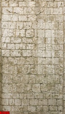 Tải file gốc File tranh gốc in tranh tường nền tổng hợp H28495 (in bạt) quảng cáo