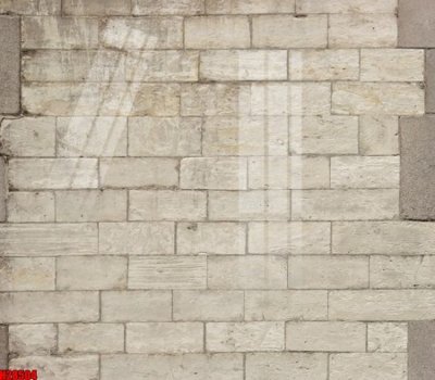 Mua file gốc File tranh gốc in tranh tường nền tổng hợp H28504 (PSD) tại Filetranh.com