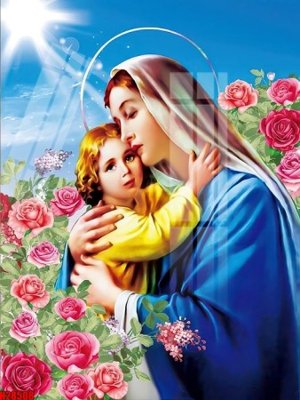 File gốc File tranh gốc in tranh tường nền tổng hợp H28508 (ảnh chi tiết) để in lụa