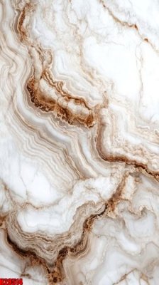 Tải file File tranh gốc in tranh tường nền tổng hợp H28514 (gốc) in ấn ngay lập tức