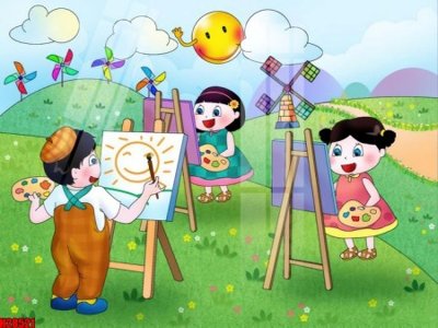 File gốc File tranh gốc in tranh tường nền tổng hợp H28521 (phong cách) châu Âu